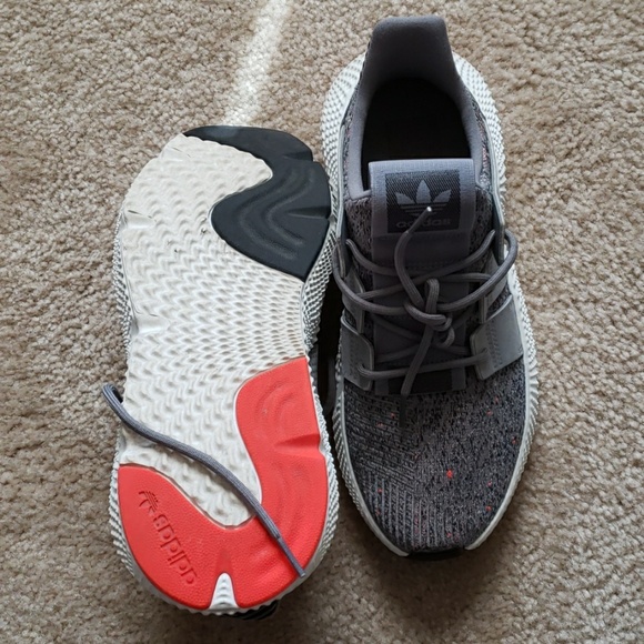 Adidas prophere - Picture 8 of 8